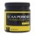 BCAA powder (350г)